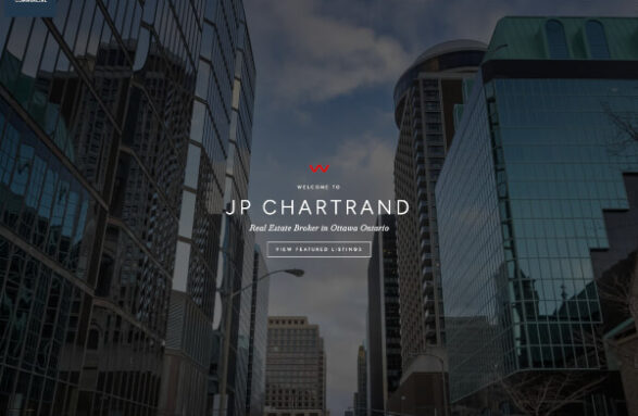 jpchartrand_600