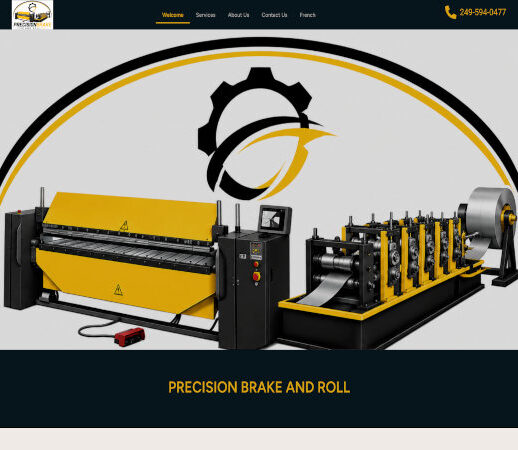 brakeandroll-600x450 brakeandroll-600x450