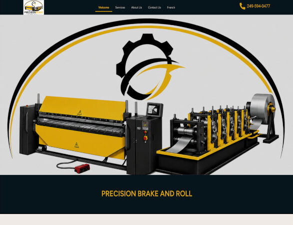 brakeandroll-600x450 brakeandroll-600x450